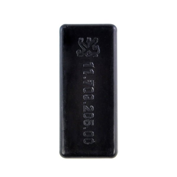 KIMPEX CDI BOX HD (SF - 030 - 001945) - DRIVEN Canada's Powersports SF - 030 - 001945SF - 030 - 001945