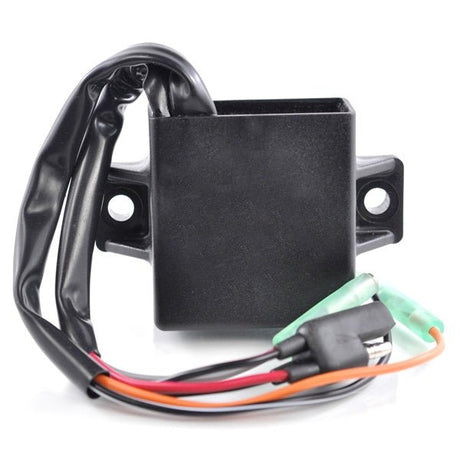 KIMPEX CDI BOX HD (SF - 030 - 001963) - DRIVEN Canada's Powersports SF - 030 - 001963SF - 030 - 001963