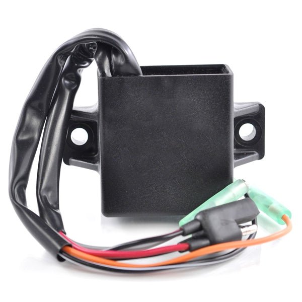 KIMPEX CDI BOX HD (SF - 030 - 001963) - DRIVEN Canada's Powersports SF - 030 - 001963SF - 030 - 001963