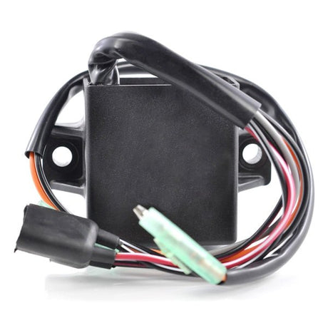 KIMPEX CDI BOX HD (SF - 030 - 001965) - DRIVEN Canada's Powersports SF - 030 - 001965SF - 030 - 001965