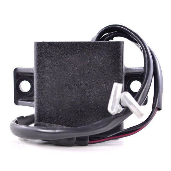 KIMPEX CDI BOX HD (SF - 030 - 001966) - DRIVEN Canada's Powersports SF - 030 - 001966SF - 030 - 001966