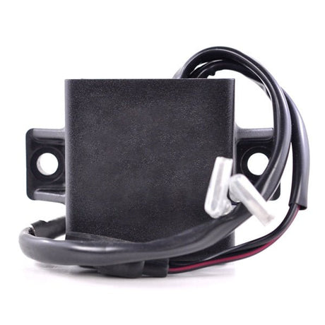 KIMPEX CDI BOX HD (SF - 030 - 001966) - DRIVEN Canada's Powersports SF - 030 - 001966SF - 030 - 001966