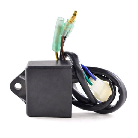 KIMPEX CDI BOX HD (SF - 030 - 002237) - DRIVEN Canada's Powersports SF - 030 - 002237SF - 030 - 002237