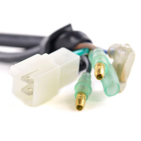 KIMPEX CDI BOX HD (SF - 030 - 002237) - DRIVEN Canada's Powersports SF - 030 - 002237SF - 030 - 002237