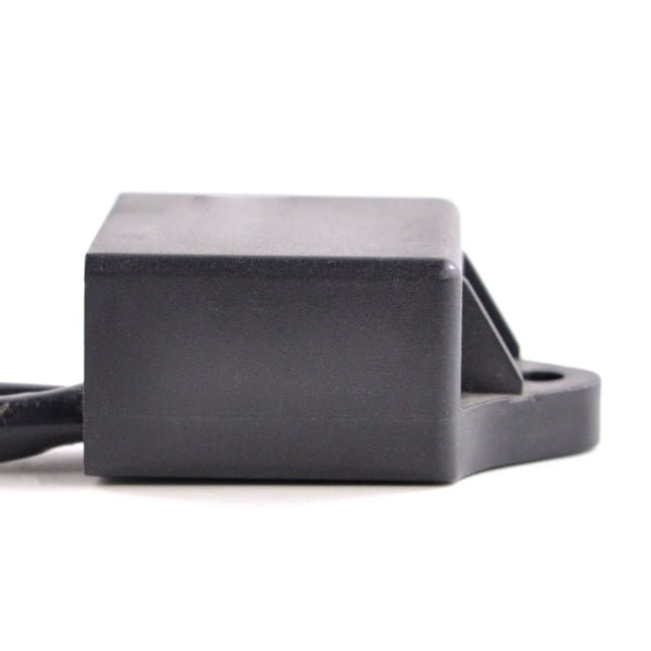 KIMPEX CDI BOX HD (SF - 030 - 002237) - DRIVEN Canada's Powersports SF - 030 - 002237SF - 030 - 002237