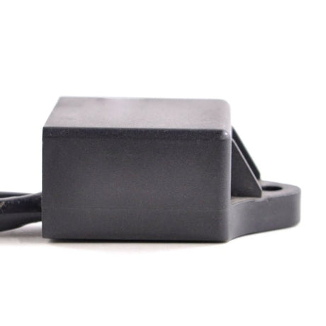 KIMPEX CDI BOX HD (SF - 030 - 002237) - DRIVEN Canada's Powersports SF - 030 - 002237SF - 030 - 002237