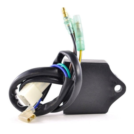 KIMPEX CDI BOX HD (SF - 030 - 002237) - DRIVEN Canada's Powersports SF - 030 - 002237SF - 030 - 002237