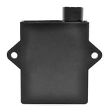 KIMPEX CDI BOX HD (SF - 030 - 002475) - DRIVEN Canada's Powersports SF - 030 - 002475SF - 030 - 002475