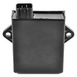 KIMPEX CDI BOX HD (SF - 030 - 002475) - DRIVEN Canada's Powersports SF - 030 - 002475SF - 030 - 002475
