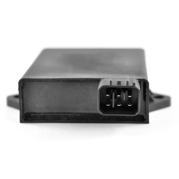 KIMPEX CDI BOX HD (SF - 030 - 002475) - DRIVEN Canada's Powersports SF - 030 - 002475SF - 030 - 002475