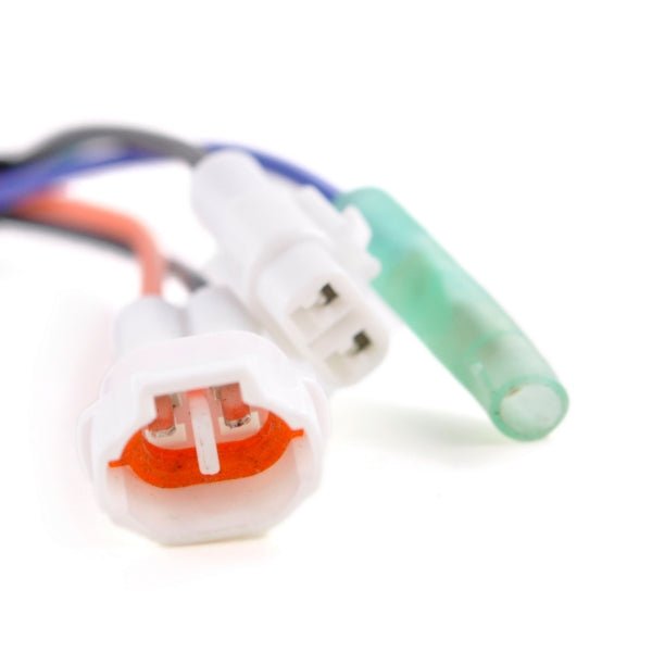 KIMPEX CDI BOX HD (SF - 030 - 002478) - DRIVEN Canada's Powersports SF - 030 - 002478SF - 030 - 002478