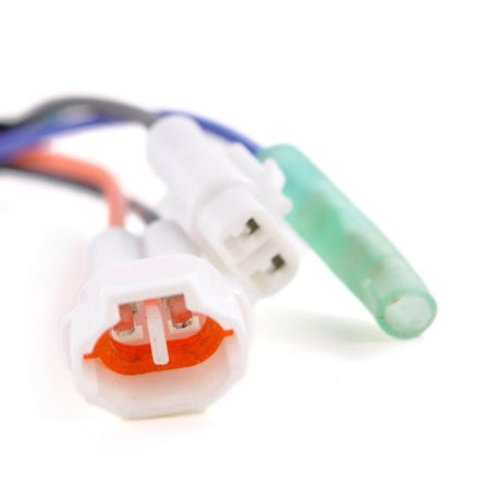 KIMPEX CDI BOX HD (SF - 030 - 002478) - DRIVEN Canada's Powersports SF - 030 - 002478SF - 030 - 002478