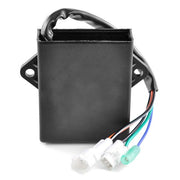KIMPEX CDI BOX HD (SF - 030 - 002478) - DRIVEN Canada's Powersports SF - 030 - 002478SF - 030 - 002478