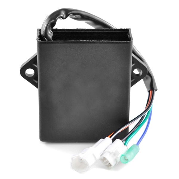 KIMPEX CDI BOX HD (SF - 030 - 002478) - DRIVEN Canada's Powersports SF - 030 - 002478SF - 030 - 002478