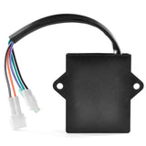 KIMPEX CDI BOX HD (SF - 030 - 002478) - DRIVEN Canada's Powersports SF - 030 - 002478SF - 030 - 002478