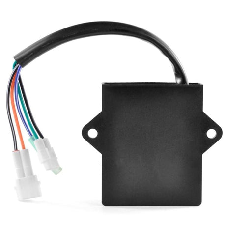 KIMPEX CDI BOX HD (SF - 030 - 002478) - DRIVEN Canada's Powersports SF - 030 - 002478SF - 030 - 002478