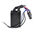 KIMPEX CDI BOX HD (SF - 030 - 003799) - DRIVEN Canada's Powersports SF - 030 - 003799SF - 030 - 003799