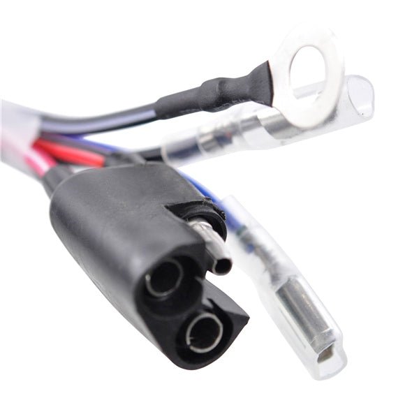 KIMPEX CDI BOX HD (SF - 030 - 003799) - DRIVEN Canada's Powersports SF - 030 - 003799SF - 030 - 003799