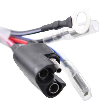 KIMPEX CDI BOX HD (SF - 030 - 003799) - DRIVEN Canada's Powersports SF - 030 - 003799SF - 030 - 003799