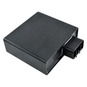 KIMPEX CDI BOX HD (SF - 030 - 004547) - DRIVEN Canada's Powersports 9999999998SF - 030 - 004547