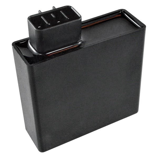 KIMPEX CDI BOX HD (SF - 030 - 004547) - DRIVEN Canada's Powersports 9999999998SF - 030 - 004547