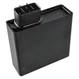 KIMPEX CDI BOX HD (SF - 030 - 004547) - DRIVEN Canada's Powersports 9999999998SF - 030 - 004547