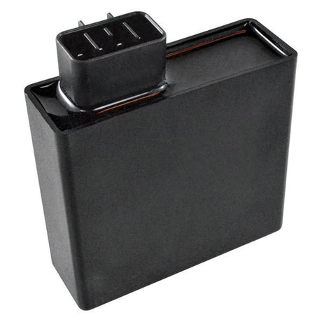 KIMPEX CDI BOX HD (SF - 030 - 004547) - DRIVEN Canada's Powersports 9999999998SF - 030 - 004547