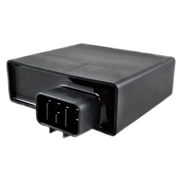KIMPEX CDI BOX HD (SF - 030 - 004547) - DRIVEN Canada's Powersports 9999999998SF - 030 - 004547