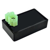 KIMPEX CDI BOX HD (SF - 030 - 004555) - DRIVEN Canada's Powersports SF - 030 - 004555SF - 030 - 004555