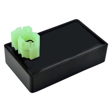 KIMPEX CDI BOX HD (SF - 030 - 004555) - DRIVEN Canada's Powersports SF - 030 - 004555SF - 030 - 004555