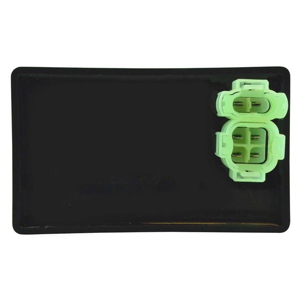 KIMPEX CDI BOX HD (SF - 030 - 004555) - DRIVEN Canada's Powersports SF - 030 - 004555SF - 030 - 004555