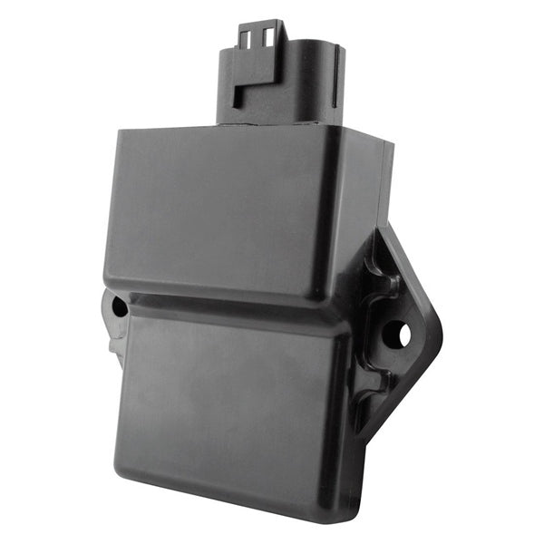 KIMPEX CDI BOX HD (SF - 030 - 006599) - DRIVEN Canada's Powersports 9999999998SF - 030 - 006599