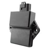 KIMPEX CDI BOX HD (SF - 030 - 006599) - DRIVEN Canada's Powersports 9999999998SF - 030 - 006599