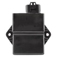 KIMPEX CDI BOX HD (SF - 030 - 006599) - DRIVEN Canada's Powersports 9999999998SF - 030 - 006599