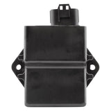 KIMPEX CDI BOX HD (SF - 030 - 006599) - DRIVEN Canada's Powersports 9999999998SF - 030 - 006599