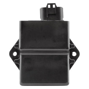 KIMPEX CDI BOX HD (SF - 030 - 006599) - DRIVEN Canada's Powersports 9999999998SF - 030 - 006599
