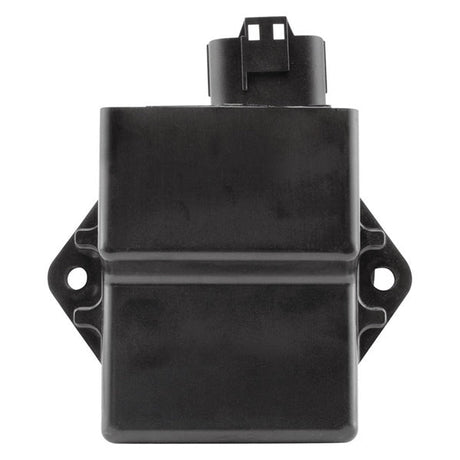 KIMPEX CDI BOX HD (SF - 030 - 006599) - DRIVEN Canada's Powersports 9999999998SF - 030 - 006599