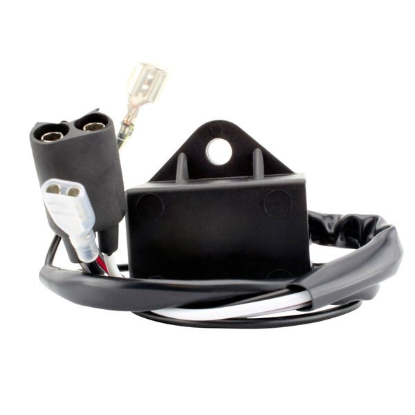 KIMPEX CDI BOX HD (SF - 030 - 006943) - DRIVEN Canada's Powersports 779421901639SF - 030 - 006943