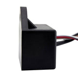 KIMPEX CDI BOX HD (SF - 030 - 006943) - DRIVEN Canada's Powersports 779421901639SF - 030 - 006943