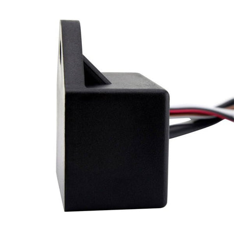 KIMPEX CDI BOX HD (SF - 030 - 006943) - DRIVEN Canada's Powersports 779421901639SF - 030 - 006943