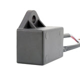 KIMPEX CDI BOX HD (SF - 030 - 006943) - DRIVEN Canada's Powersports 779421901639SF - 030 - 006943