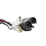 KIMPEX CDI BOX HD (SF - 030 - 006943) - DRIVEN Canada's Powersports 779421901639SF - 030 - 006943