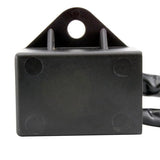 KIMPEX CDI BOX HD (SF - 030 - 006943) - DRIVEN Canada's Powersports 779421901639SF - 030 - 006943