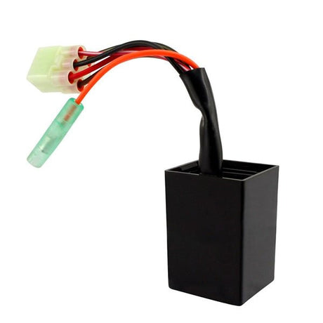 KIMPEX CDI BOX (SF - 030 - 008278) - DRIVEN Canada's Powersports 882834050617SF - 030 - 008278