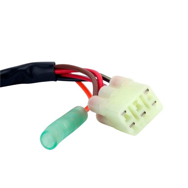 KIMPEX CDI BOX (SF - 030 - 008278) - DRIVEN Canada's Powersports 882834050617SF - 030 - 008278