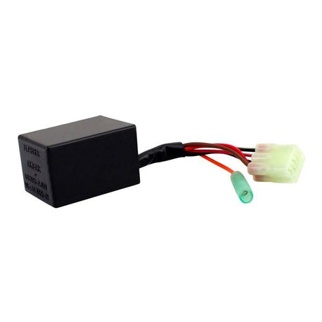 KIMPEX CDI BOX (SF - 030 - 008278) - DRIVEN Canada's Powersports 882834050617SF - 030 - 008278