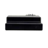 KIMPEX CDI BOX YAM HD (SF - 030 - 008407) - DRIVEN Canada's Powersports 779422412332SF - 030 - 008407