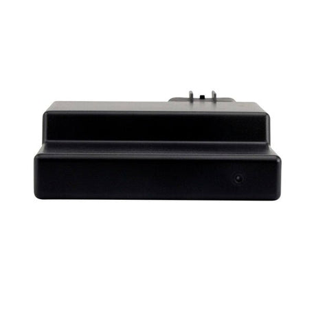KIMPEX CDI BOX YAM HD (SF - 030 - 008407) - DRIVEN Canada's Powersports 779422412332SF - 030 - 008407