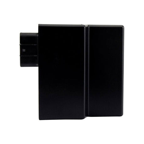 KIMPEX CDI BOX YAM HD (SF - 030 - 008407) - DRIVEN Canada's Powersports 779422412332SF - 030 - 008407