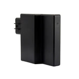 KIMPEX CDI BOX YAM HD (SF - 030 - 008407) - DRIVEN Canada's Powersports 779422412332SF - 030 - 008407